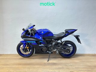 YAMAHA R7 (A)