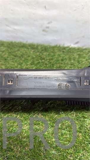 Cuadro Instrumentos Citroen Xsara Picasso (1999->)