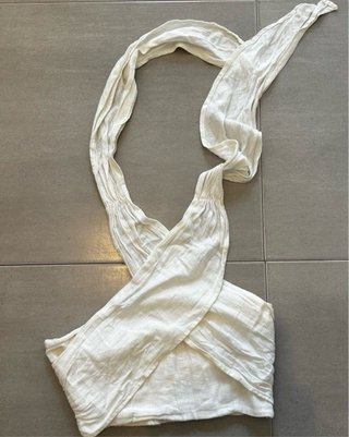 Pack ropa verano mujer XS S boho completo