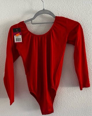 Pack ropa verano mujer XS S boho completo