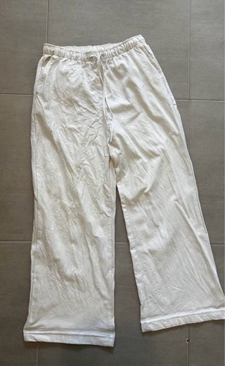 Pack ropa verano mujer XS S boho completo