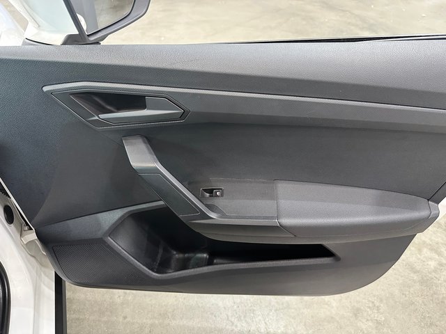 Seat ARONA 1.0 TSI 95 Style (2023)