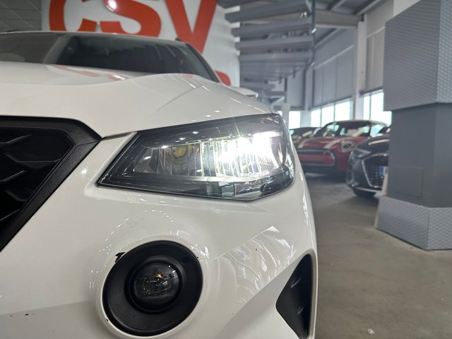 Seat ARONA 1.0 TSI 95 Style (2023)