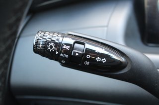 Hyundai TUCSON 1.6 PHEV 265 TECNO 4X4 (2021)