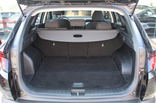 Hyundai TUCSON 1.6 PHEV 265 TECNO 4X4 (2021)