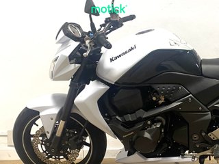 KAWASAKI Z 750 (A)