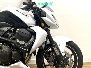 KAWASAKI Z 750 (A)