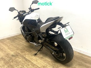 KAWASAKI Z 750 (A)