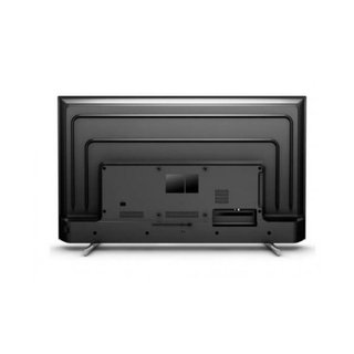 Philips 58" 4K Smart TV 58PUS7855/12