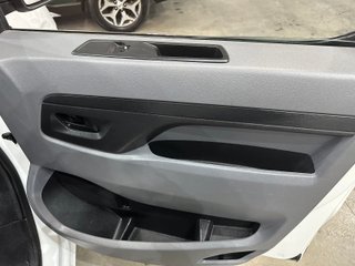 Opel VIVARO 1.5 D 120 (2021)