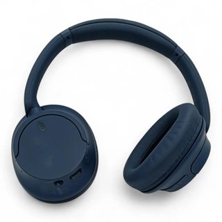 AURICULARES BLUETOOTH SONY WH-CH720N AZUL