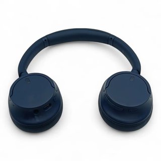 AURICULARES BLUETOOTH SONY WH-CH720N AZUL
