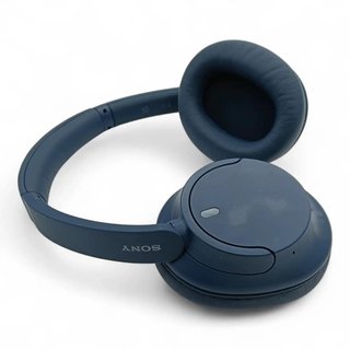 AURICULARES BLUETOOTH SONY WH-CH720N AZUL