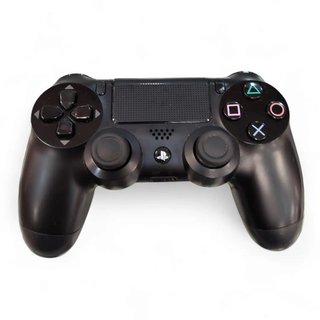 CONSOLA SONY PS4 FAT 500GB +MANDO Y CABLES