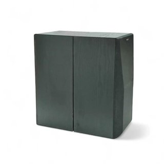 PAREJA DE ALTAVOCES SONY SS-A507 100W
