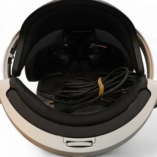 GAFAS VR SONY PS4+ ACCESORIOS