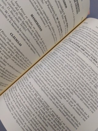 Curso práctico de derecho de la empresa