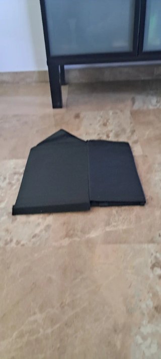 4 Cajas de almacenaje para zapatos