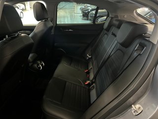 Alfa Romeo Stelvio 2.2 Diésel 140kW (190CV) Monza Edit. RWD