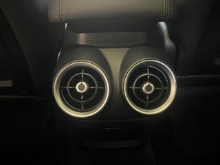 Alfa Romeo Stelvio 2.2 Diésel 140kW (190CV) Monza Edit. RWD