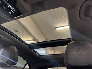 Alfa Romeo Stelvio 2.2 Diésel 140kW (190CV) Monza Edit. RWD