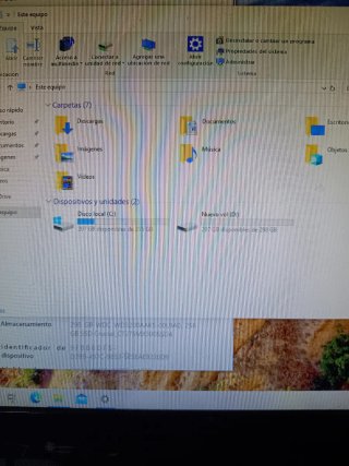 PC:CPU-I7 6700,GPU-8Gb,RAM-20Gb ddr4,SSD-220gb