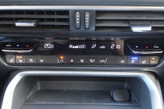 Mazda CX-60 2.5 PHEV 327 60KM AUTONOMIA EXCLUSIVE-LINE AWD (2023)