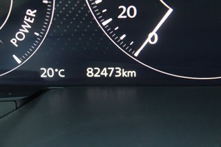Mazda CX-60 2.5 PHEV 327 60KM AUTONOMIA EXCLUSIVE-LINE AWD (2023)