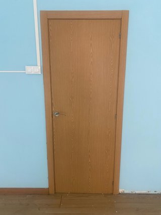 Puertas , ventanas y placas de yeso.  639140032