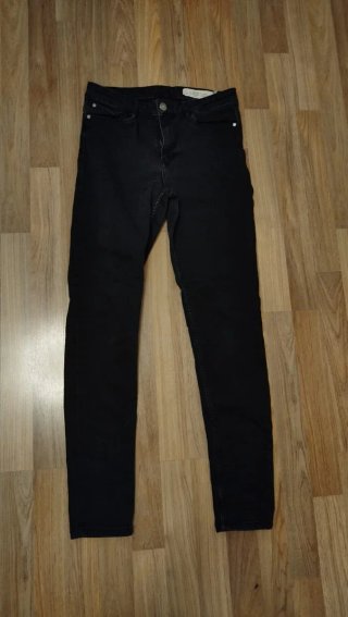 Pantalones niña 12-14 años