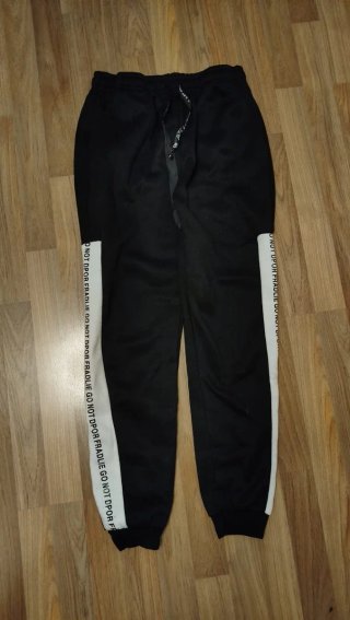 Pantalones niña 12-14 años