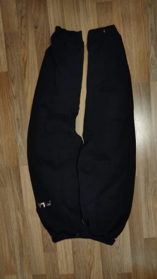 Pantalones niña 12-14 años