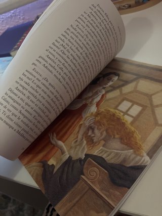 La Celestina