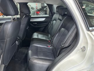 Mazda CX-60 2.5 PHEV 327 60KM AUTONOMIA HOMURA AWD (2023)