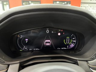 Mazda CX-60 2.5 PHEV 327 60KM AUTONOMIA HOMURA AWD (2023)