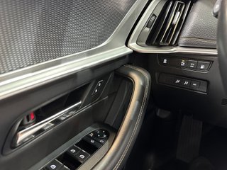 Mazda CX-60 2.5 PHEV 327 60KM AUTONOMIA HOMURA AWD (2023)