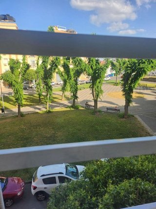 Piso en alquiler en San Roque - Ronda norte en Badajoz