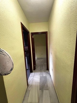 Piso en alquiler en San Roque - Ronda norte en Badajoz