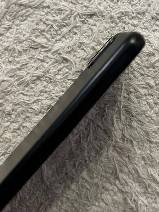 Samsung Galaxy A12 32GB Negro