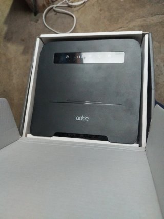 Adoc R45 Router WiFi Dual Band