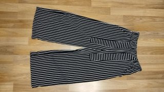 Pantalones niña 12-14 años