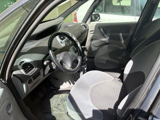 Citroen Sxara picasso 2007