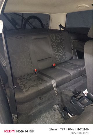 Volkswagen Golf 1999