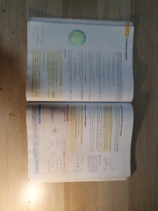 Matemáticas I 1 Bachillerato