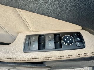 Mercedes CLASE E 2.1 CDI 231 E BLUETEC HYBRID FAMILIAR (2014)