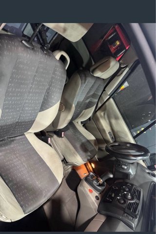 Renault scenit 2006 diesel