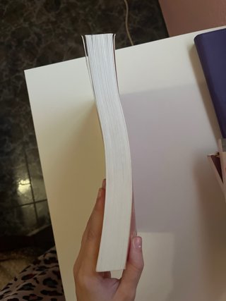 Don Quijote de la Mancha