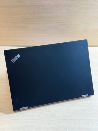 Lenovo ThinkPad L13 Yoga i7-10th / 8Gb / 512Gb