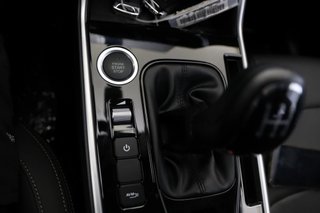 EVO EVO 4 1.6 GLP
