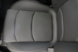 EVO EVO 4 1.6 GLP